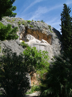 nafplio