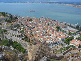 nafplio