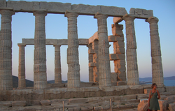 sounio